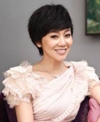 -BHG Hair Salon