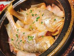 -南京大牌档(之心城店)