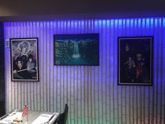 -火影忍者一乐拉面(环球港店)