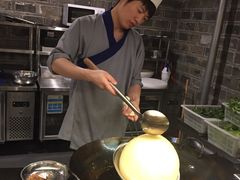 -老宁波1381餐厅(宏泰广场店)