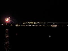 -青岛西海岸隆和福朋喜来登酒店