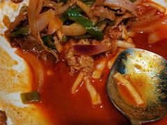 -鹏馨羊羔肉·非遗(新建街店)
