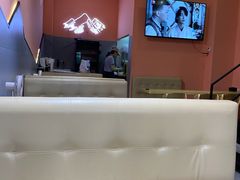 -燃烧的辣椒·新疆米粉(时代天街店)