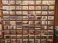 -三生有信(豫园商城店)