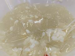 -徐妹串串香(春熙路店)