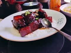 -上海人家花樣年华(虹口龙之梦店)