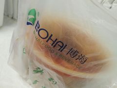 -光明·博海美食花园(上海瑞金医院12号楼店)