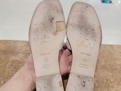 -HERMES(湖滨银泰in77店)