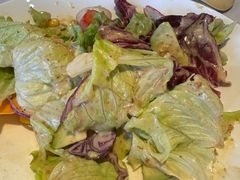 -我的四季意大利餐厅(春天百货店)