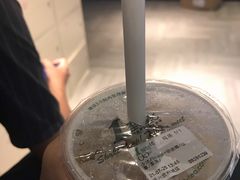 -1点点(温州府前店)