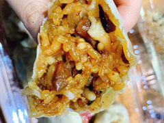 -白玉兰食品(汇联商厦店)