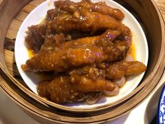 -十六蒲(桂林路店)