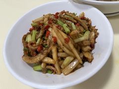 -笨罗卜浏阳菜馆(龙华鹏润达店)