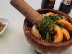 -蜀厨小匠·民间川菜(犀浦店)