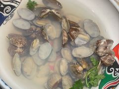 -黄三怪(清河店)