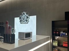 -VIP 威尔仕健身·游泳(嘉华中心店)