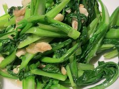 -老客家·客家菜(万达店)