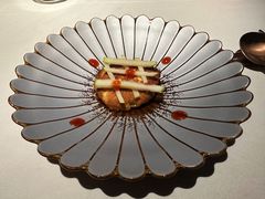 -量子制造·元创意料理(李公堤店)