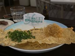 -haxnbauer海森堡德国餐厅(深圳coco店)