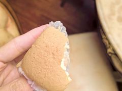 -六贤记(杭州龙湖滨江天街店)