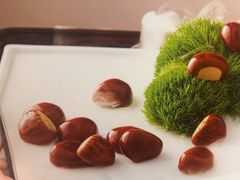 -同和居(月坛店)