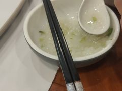 -沙坪坝区稀饭村中餐厅(沙坪坝区都市花园店)