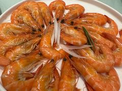 -万龙洲海鲜(大兴绿地缤纷城店)