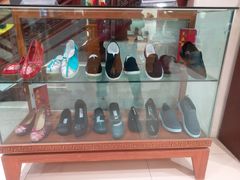 -步瀛斋(大栅栏西街店)