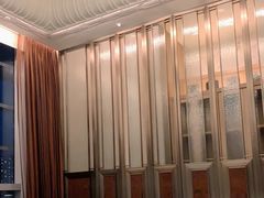 -彩丰楼中餐厅·仁恒洲际酒店