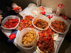 -马头巷·食景园(苏州总店)