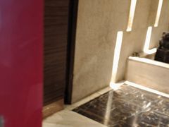 -华夏良子·足道SPA艾灸(翠微店)