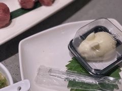-海底捞火锅(天一广场亚细亚店)