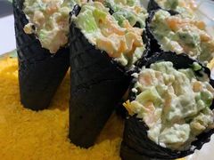 -荟廷·晶萃(陆家嘴尚悦湾店)