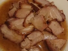 -聂记粤菜馆(鼓西路店)