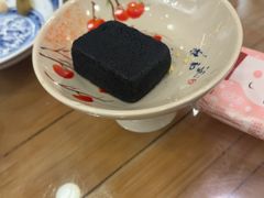 -芋包王闽南茶楼(八市店)