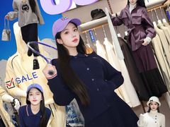 -广州白马服装市场