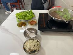 -辉记牛肉馆(泉州店)