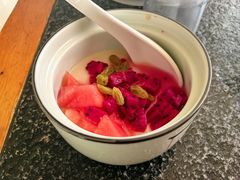 -桐花凤正宗香河肉饼店(绣水街店)