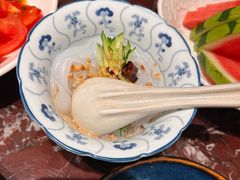 -106餐厅北京菜.烤鸭(百子湾店)