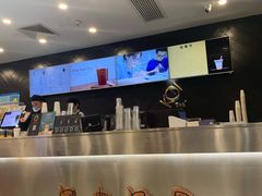 -KOI Thé(力宝广场店)
