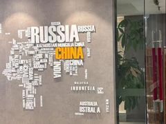 -新东方国际教育·雅思托福(裕德路校区)