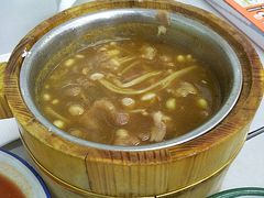 -做了不起的80后