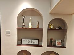 -杏好遇见你(总店)