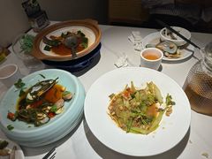 -码头见·潮汕菜(领展中心城店)