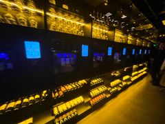 -ibarrel爱杯·bistro&brunch(江宁路店)