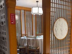 -不倒翁·安徽名菜楼(步行街店)