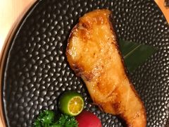 -皇品田苑(南通大饭店)