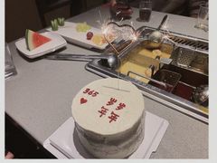 -海底捞火锅(和安宁春城店)