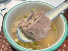 -客家汇·客家传承菜(水库店)