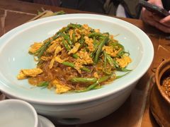 -雀舞云南菜(天津天河城购物中心店)